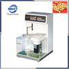 Tablet Disintegration Tester for Bj-1