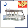 RC-12DS DISSOLUTION TESTER