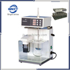 RC-6D Tablet Dissolution Tester