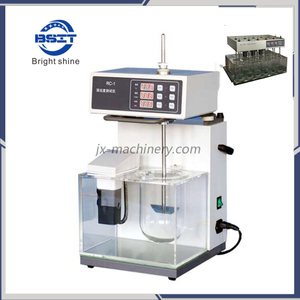 RC-6D Tablet Dissolution Tester