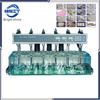 RC-12DS DISSOLUTION TESTER