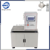 High Quality Laboratory Pharmaceutical Machine Testing (BSIT-II)