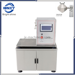 High Quality Laboratory Pharmaceutical Machine Testing (BSIT-II)