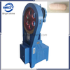 THP 10/15/20/25/30/45 china hot sale Small Batch Good Price Flower Basket Tablet Press Machine