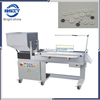 Medicine/ Drug/ Tablet/ Capsule/ Softgel Inspection Machine/Inspecting Rejector Machine