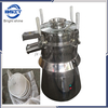 Pharmaceutical Vibrating Screener with Meet GMP Standards (ZS-350)