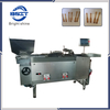 D Model PLC Control Pesticide Ampoule Filling and Sealing Machine (1-2ml)