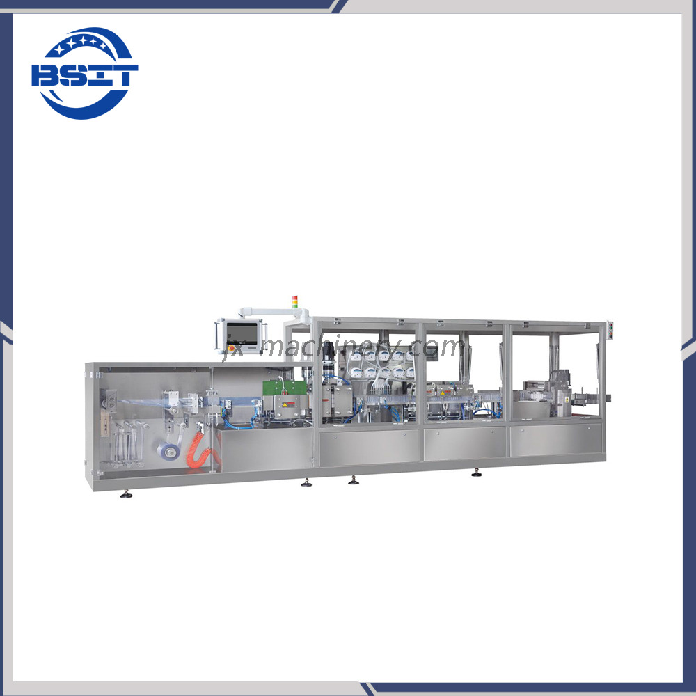 BSG 240(P10)-01