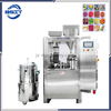 #00 Automatic High Precision Herbal Power Capsule Filling Machine NJP800