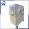 Lab Small Capacity Tablet Pill Film Coating Machine (coating Pan Interchangable)