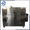 SS316 Stainless steel Hot Air Circulation Drying Oven/Pharmaceutical Dryer Machine (CT) with GMP 