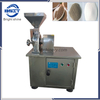 20B/30B Pharmaceutical Good Quality Universal Grinder Machine factory 