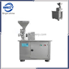 20B/30B Pharmaceutical Good Quality Universal Grinder Machine factory 