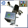 High Precision SUS304 Pharmaceutical Machinery Tablet capsule Pill Granular Metal Detector 