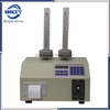 Pharmaceutical Tester Density Tester for Powder