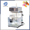 Lab Equipment Dissolution Tester for Tablet RC-1