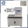 Oscillating Granulator for DGN-II PLC touch screen Laboratory Tester Pharmaceutical Machinery Testing 