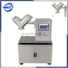 V-Mixer Blender Machine for Pharmaceutical Machine Lab Tester