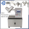 Trough Mixer for Pharmaceutical Lab Tester Machine Bsit-II
