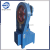 THP -60 Big Pressure tablet salt Pill Making Tablet Press Machine 