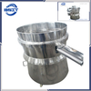 ZS Rotary Vibrating/Vibro/Vibration/Vibrate Screen/Sieve/Sift/Sifter 