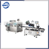 DSM (P5) Peristaltic pump PLC touch screen plastic ampoule bottle Making Filling Sealing Machine