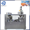 High Precision Encapsulation Machine Capsule Filling Machine (NJP3200)