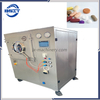BGB 5F Automatic Tablet Coating Machine /Film Coater Machine