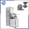 China Factory Universal Grinder Pluverizer with Meet GMP Standards