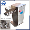 YK lab Small Pharmaceutical food chemical industry Pelletizer Granulating Machine with SS304 