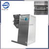 YK factory recommend Lower Price Pharmaceutical Vibrating Granulator Machine with CE