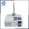 Tap density tester (BHY-100-A) with one workstation can save USD30 if order it before Dec. 31th,2024