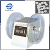 Hot Sale Pharmaceutical Machinery Laboratory Friability Tester for Tablet (CS-2)