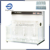 Medical Thaw Tester for Suppository of China