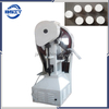 Thp-10 Factory Wholesale Price Detergent Tablet Press Machine 