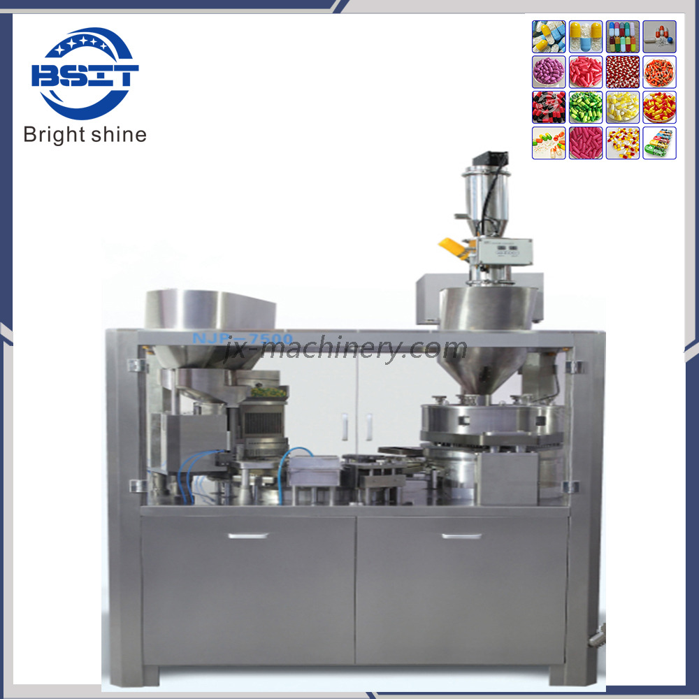 NJP7500 -03