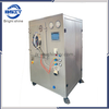 BGB5F High Efficient Pill Sugar/Tablet/Film Coating Machine