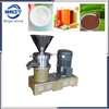 JMS Chilli Paste Mill Almond Butter Milling Machine Peanut Butter Grinder for stainless steel 