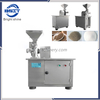GMP Certificate SUS304 Universal Grinder with Dust Collector