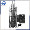 cGMP FL model export standards Pharmaceutial Powder Fluid Bed Granulator Machinery for sale 