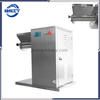 Yk60 90 160 model Swing Granulator Oscillating Granulator for powder and granule 