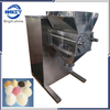 YK lab Small Pharmaceutical food chemical industry Pelletizer Granulating Machine with SS304 