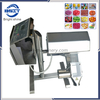 High Sensitivity SUS304 Touch Screen Food Pharmaceutical Metal Detector for tablet/capsule/pill 