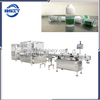 5-10ml bottle High Speed Intelligent touch screen E-cig E-liquids filling machine