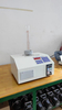 Factory Supply hot sale Powder Density Tester (BHY-100A)