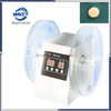 CS-1 Labortary Pharmaceutical Friability Tester 