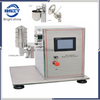 New BSIT DGN-II Oscillating Sifter for Pharmaceutical Lab Tester with GMP 