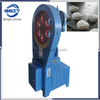 Big Pressure Pill Making Tablet Press Machine / (THP -60)