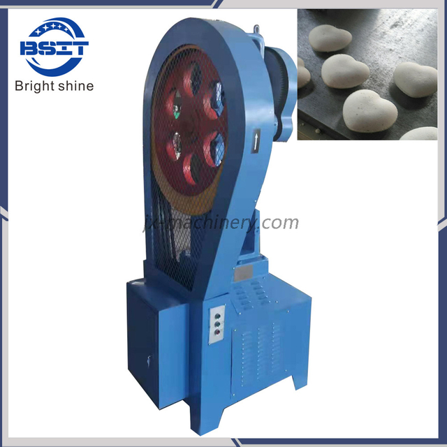 Big Pressure Pill Making Tablet Press Machine / (THP -60)
