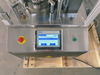Pharmaceutical Machinery Automatic Capsule Filling Machine & Capsule Filler Njp1200